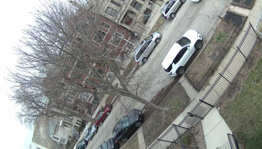 Reolink Camera Two_01_Reolink Home Hub One_20260401165251.jpg